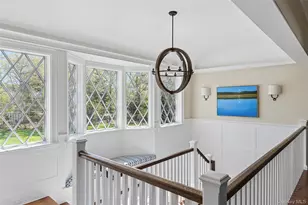 43 Old Main Rd, Quogue, NY 11959 - Photo 15