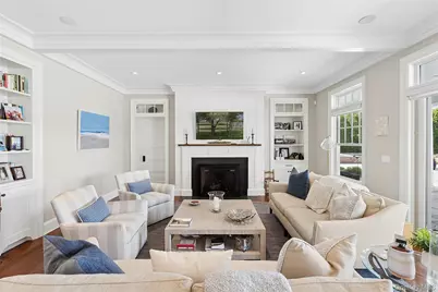 43 Old Main Road, Quogue, NY 11959 - Photo 11