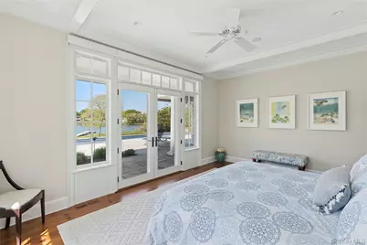 43 Old Main Road, Quogue, NY 11959 - Photo 13
