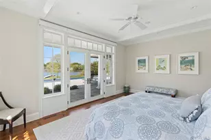 43 Old Main Rd, Quogue, NY 11959 - Photo 13