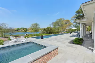 43 Old Main Road, Quogue, NY 11959 - Photo 25