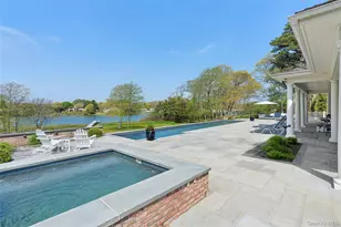 43 Old Main Rd, Quogue, NY 11959 - Photo 25