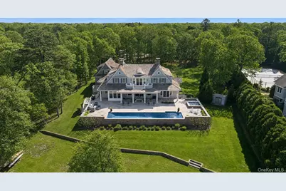 43 Old Main Road, Quogue, NY 11959 - Photo 3