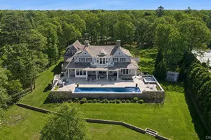 43 Old Main Rd, Quogue, NY 11959 - Photo 3