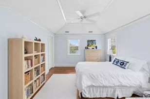 43 Old Main Rd, Quogue, NY 11959 - Photo 19