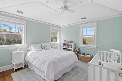 43 Old Main Road, Quogue, NY 11959 - Photo 17