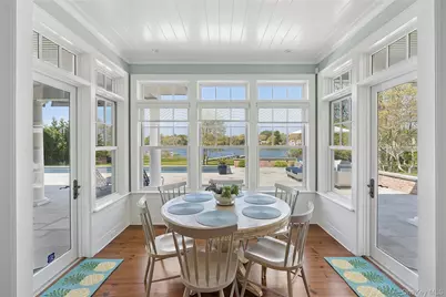43 Old Main Road, Quogue, NY 11959 - Photo 9