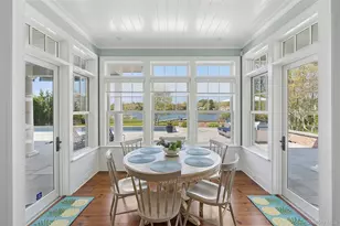 43 Old Main Rd, Quogue, NY 11959 - Photo 9