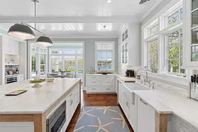 43 Old Main Road, Quogue, NY 11959 - Photo 7
