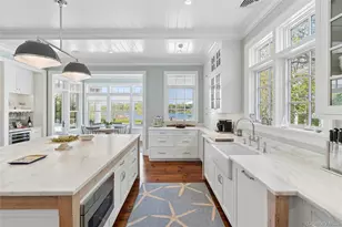 43 Old Main Rd, Quogue, NY 11959 - Photo 7