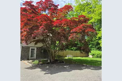 [Address not provided], Port Jefferson, NY 11777 - Photo 3