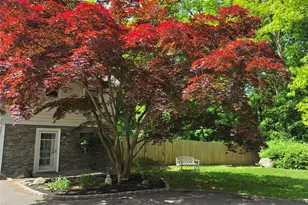 [Address not provided], Port Jefferson, NY 11777 - Photo 3