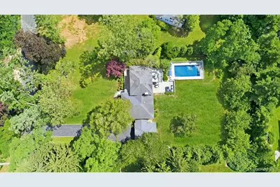 26 Century Ridge Road, Purchase, NY 10577 - Photo 47