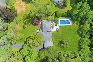 26 Century Ridge Rd, Purchase, NY 10577 - Photo 47
