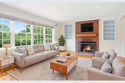 26 Century Ridge Road, Purchase, NY 10577 - Photo 9