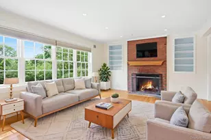 26 Century Ridge Rd, Purchase, NY 10577 - Photo 9