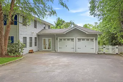 26 Century Ridge Road, Purchase, NY 10577 - Photo 43