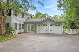 26 Century Ridge Rd, Purchase, NY 10577 - Photo 43