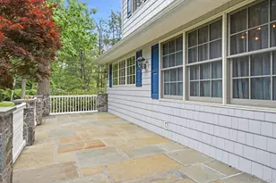 26 Century Ridge Rd, Purchase, NY 10577 - Photo 41