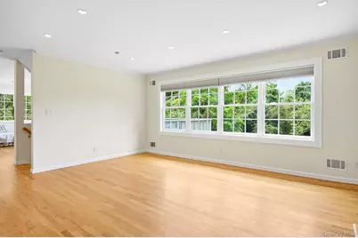 26 Century Ridge Road, Purchase, NY 10577 - Photo 7