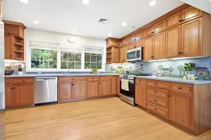 26 Century Ridge Rd, Purchase, NY 10577 - Photo 11