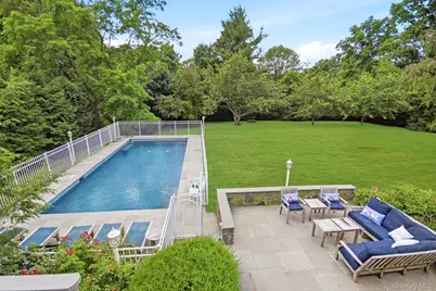 26 Century Ridge Road, Purchase, NY 10577 - Photo 39
