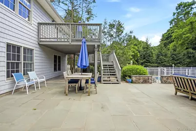 26 Century Ridge Road, Purchase, NY 10577 - Photo 35