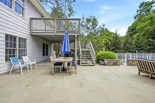 26 Century Ridge Rd, Purchase, NY 10577 - Photo 35