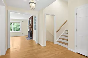 26 Century Ridge Rd, Purchase, NY 10577 - Photo 5