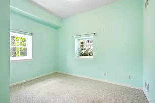 26 Century Ridge Rd, Purchase, NY 10577 - Photo 27