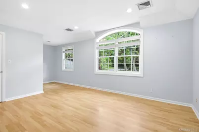 26 Century Ridge Road, Purchase, NY 10577 - Photo 23
