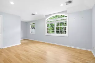 26 Century Ridge Rd, Purchase, NY 10577 - Photo 23