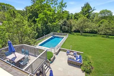 26 Century Ridge Road, Purchase, NY 10577 - Photo 45