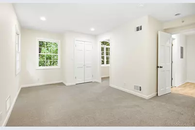 26 Century Ridge Road, Purchase, NY 10577 - Photo 21