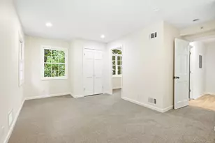 26 Century Ridge Rd, Purchase, NY 10577 - Photo 21