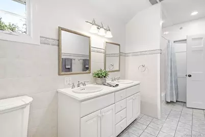 26 Century Ridge Road, Purchase, NY 10577 - Photo 25