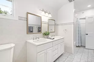 26 Century Ridge Rd, Purchase, NY 10577 - Photo 25
