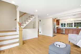 26 Century Ridge Rd, Purchase, NY 10577 - Photo 13