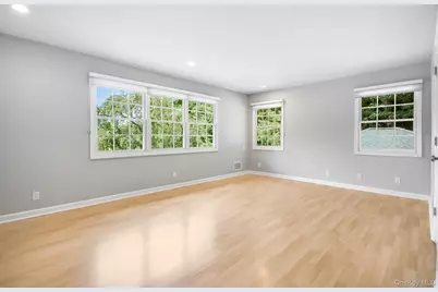 26 Century Ridge Road, Purchase, NY 10577 - Photo 15
