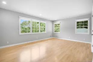 26 Century Ridge Rd, Purchase, NY 10577 - Photo 15