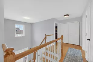 3510 John Paul Jones Ln, New Windsor, NY 12553 - Photo 19