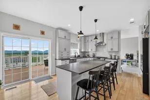 3510 John Paul Jones Ln, New Windsor, NY 12553 - Photo 13