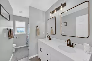 3510 John Paul Jones Ln, New Windsor, NY 12553 - Photo 29