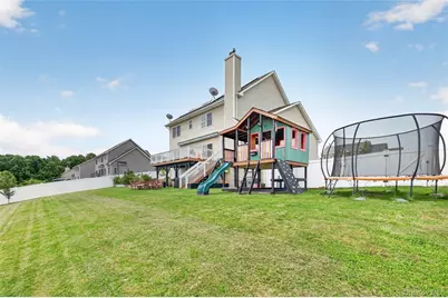 3510 John Paul Jones Lane, New Windsor, NY 12553 - Photo 39