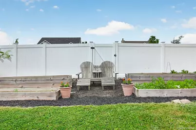 3510 John Paul Jones Lane, New Windsor, NY 12553 - Photo 37