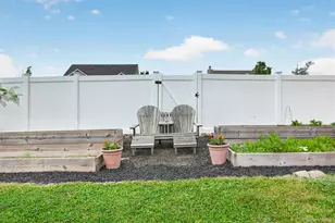 3510 John Paul Jones Ln, New Windsor, NY 12553 - Photo 37