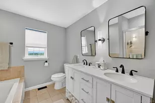3510 John Paul Jones Ln, New Windsor, NY 12553 - Photo 25