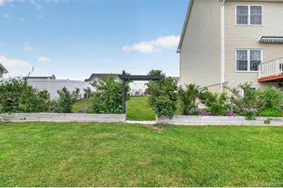 3510 John Paul Jones Lane, New Windsor, NY 12553 - Photo 35