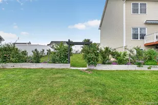 3510 John Paul Jones Ln, New Windsor, NY 12553 - Photo 35
