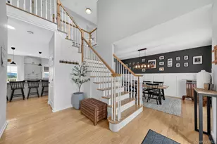 3510 John Paul Jones Ln, New Windsor, NY 12553 - Photo 3